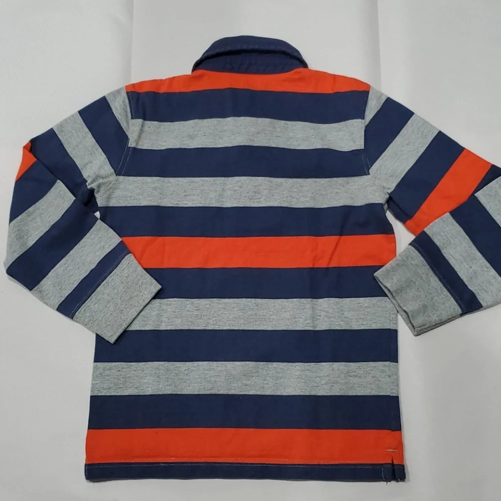 GAP super cute